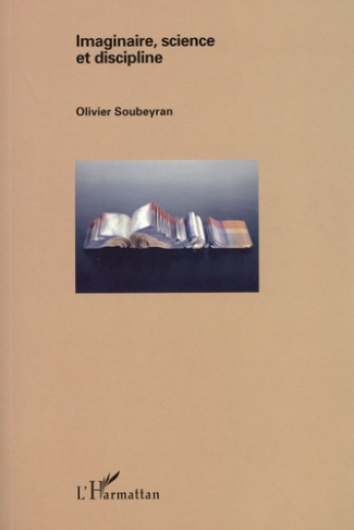 soubeyran-olivier-imaginaire-science-et-discipline_0