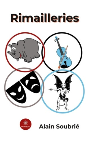 soubrie-alain-rimailleries_0