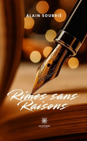 soubrie-alain-rimes-sans-raisons_0