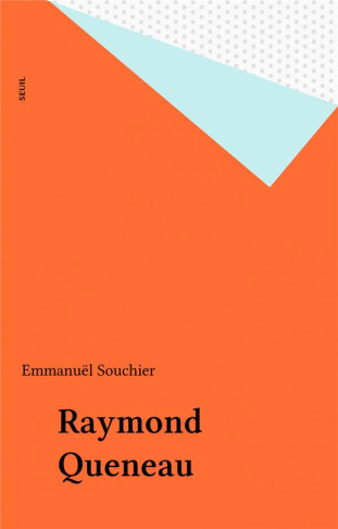 souchier-emmanuel-raymond-queneau_0