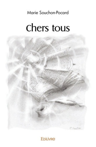 souchon-pocard-marie-chers-tous_0
