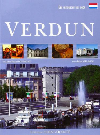 soudagne-aimer-les-hauts-lieux-de-verdun-neerlandais-flamand_0