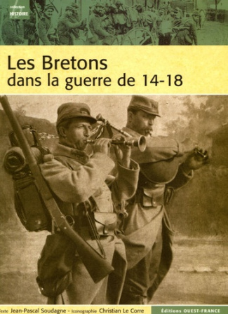 soudagne-jean-pascal-3b-le-corre-christian-les-bretons-dans-la-guerre-de-14-18_0