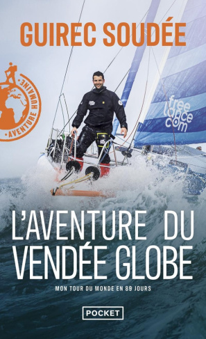 soudee-guirec-l-aventure-du-vendee-globe-mon-tour-du-monde-en-89-jours_0