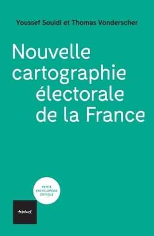 souidi-vonderscher-nouvelle-cartographie-electorale-de-la-france-la-valse-a-trois_0