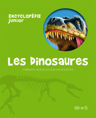 souillat-christel-3b-le-loeuff-jean-3b-marechal-chri-les-dinosaures_0