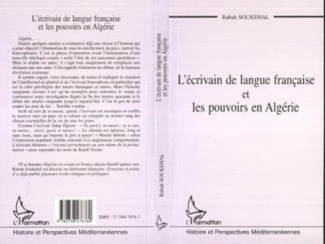 soukehal-rabah-l-ecrivain-de-langue-francaise-et-les-pouvoirs-en-algerie_0