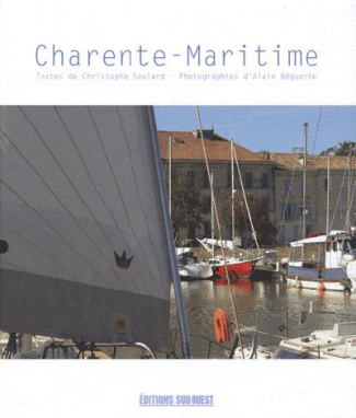 soulard-christophe-charente-maritime_0