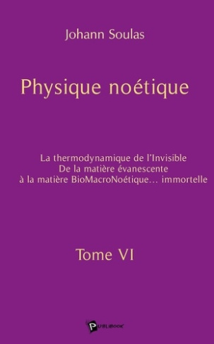 soulas-johann-physique-noetique-tome-6_0