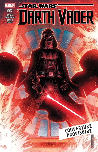 soule-charles-camuncoli-giuseppe-dark-vador-le-seigneur-noir-des-sith-t01_0