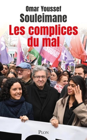 souleimane-o-y-les-complices-du-mal_0
