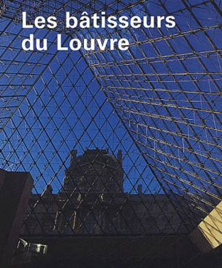 soulie-daniel-les-batisseurs-du-louvre_0