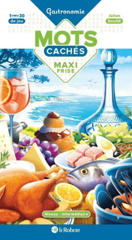 soulie-levesque-maxi-frise-de-mots-caches-gastronomie_0