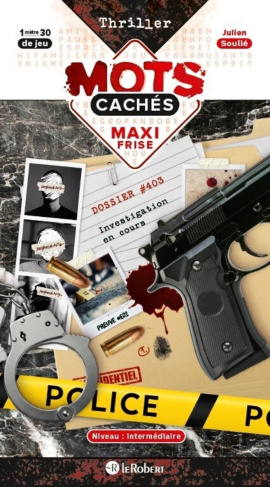 soulie-levesque-maxi-frise-de-mots-caches-murder-n1_0