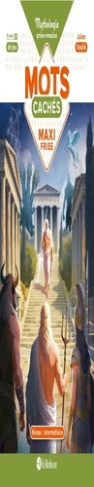 soulie-levesque-maxi-frise-de-mots-caches-mythologie-greco-romaine_0