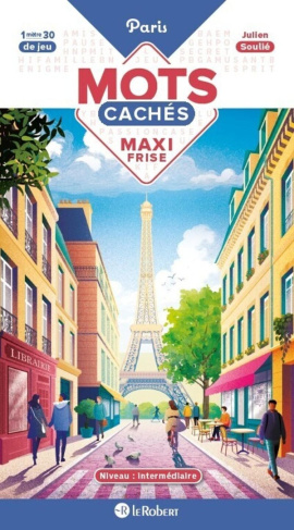 soulie-levesque-maxi-frise-de-mots-caches-paris_0