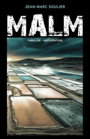 soulier-jean-marc-malm_0