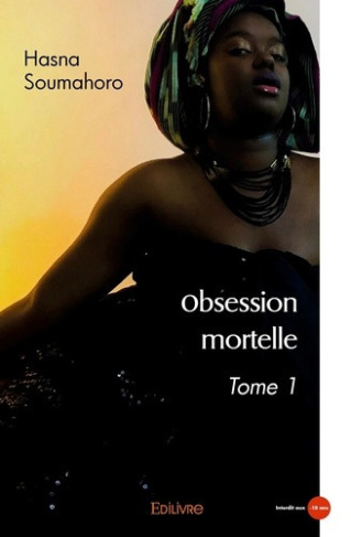 soumahoro-hasna-obsession-mortelle-tome-1_0