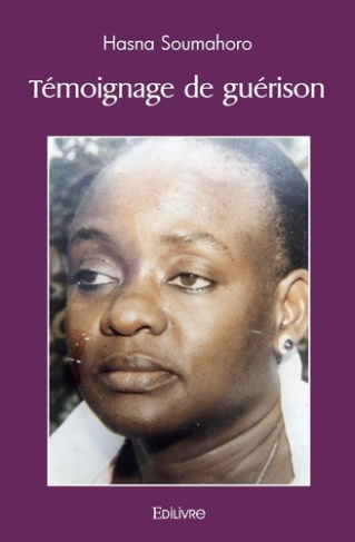 soumahoro-hasna-temoignage-de-guerison_0