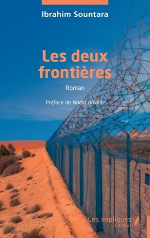 sountara-ibrahim-3b-alcaraz-nadia-les-deux-frontieres_0