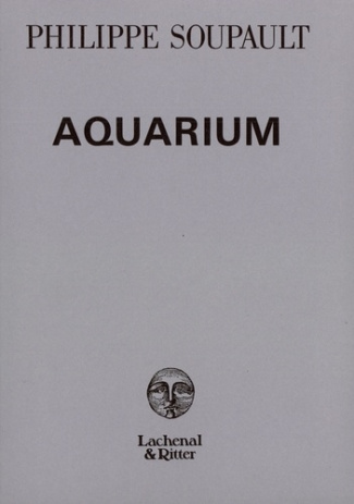 soupault-philippe-3b-delaunay-robert-aquarium_0