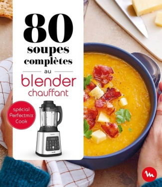 soupes-completes-avec-soup-co_0