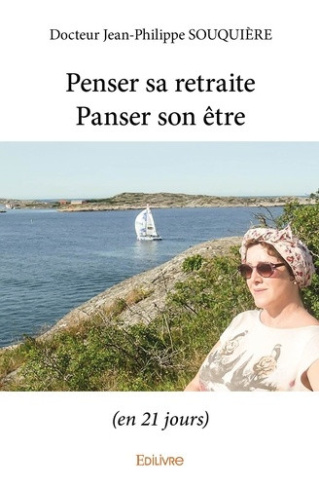 souquiere-jean-philippe-penser-sa-retraite-panser-son-etre-en-21-jours_0
