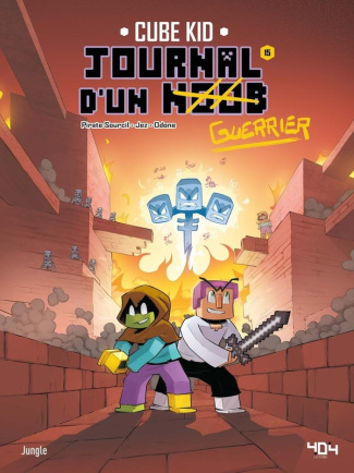 sourcil-jez-odone-journal-d-un-noob-15-15_0