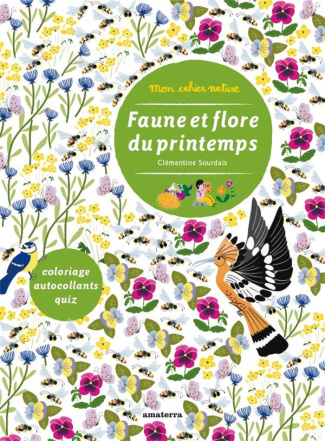 sourdais-clementine-faune-et-flore-du-printemps_0