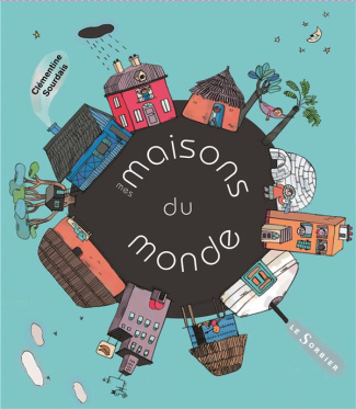 sourdais-clementine-mes-maisons-du-monde_0