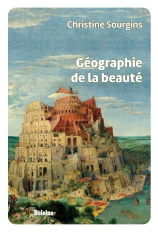 sourgins-christine-geographie-de-la-beaute_0