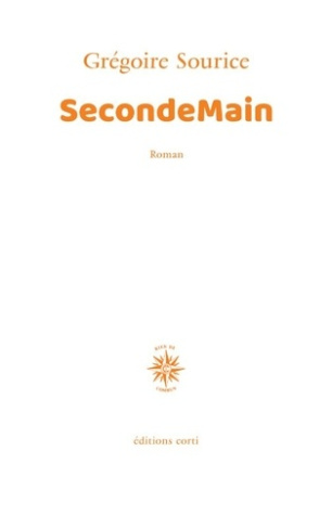 sourice-gregoire-secondemain_0