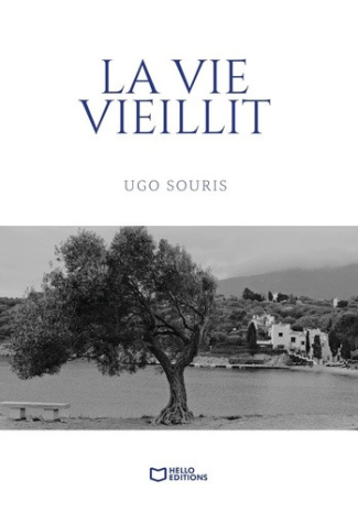 souris-ugo-la-vie-vieillit_0