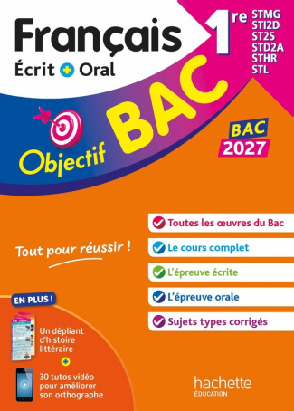 sourisse-a-rossignol-sofia-objectif-bac-2027-francais-ecrit-et-oral-1res-stmg-sti2d-st2s-stl-std2a-sthr_0