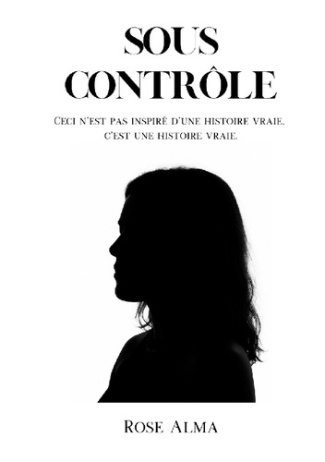sous-controle_0