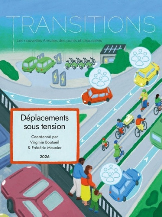 sous-la-direction-de-transitions-les-nouvelles-annales-des-ponts-et-chaussees-n-6-deplacements-sous-tension-quels-f_0