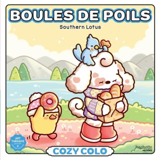 southern-lotus-cozy-colo-southern-lotus-2_0