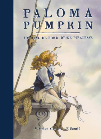 soutif-francois-paloma-pumpkin_0