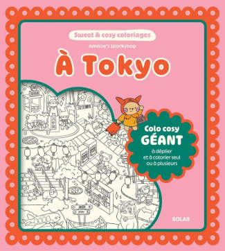 soutsamrane-amelie-colo-cosy-geant-tokyo_0