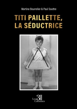 souttre-paul-titi-paillette-la-seductrice_0