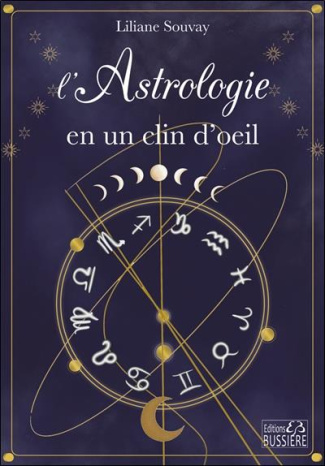 souvay-liliane-astrologie-signes-ascendants-compatibilites_0