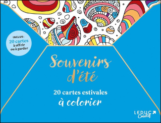 souvenirs-d-ete-20-cartes-postales-a-colorier_0