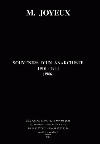 souvenirs-d-un-anarchiste_0