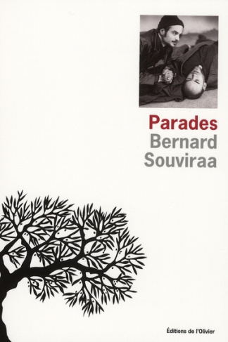 souviraa-bernard-parades_0