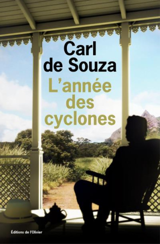 souza-carl-de-l-annee-des-cyclones_0