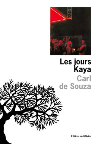 souza-carl-de-les-jours-kaya_0