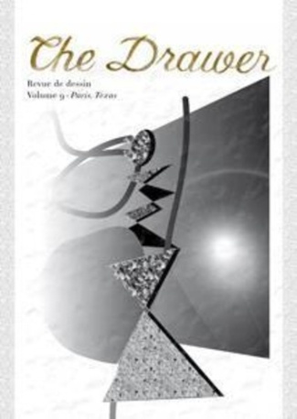 soyer-barbara-toulouse-sophie-the-drawer-volume-9-paris-texas_0