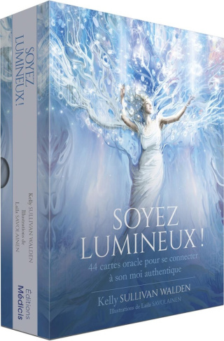 soyez-lumineux_0