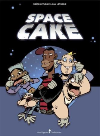 space-cake_0