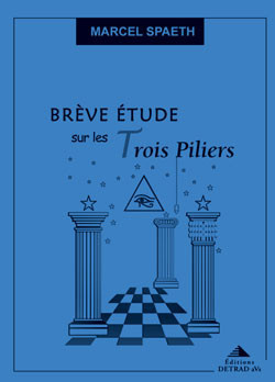 spaeth-marcel-breve-etude-sur-les-trois-piliers_0